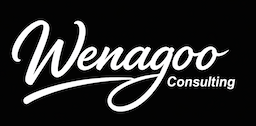 Wenagoo Consulting