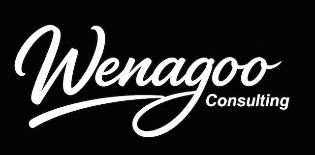Wenagoo Consulting